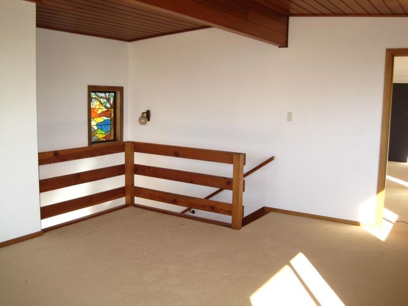 149 Bay Road, Eagle Point VIC 3878