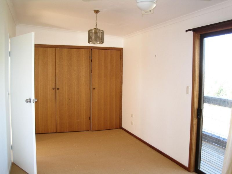 149 Bay Road, Eagle Point VIC 3878