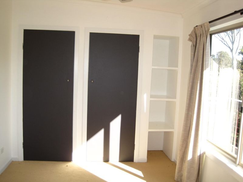 149 Bay Road, Eagle Point VIC 3878