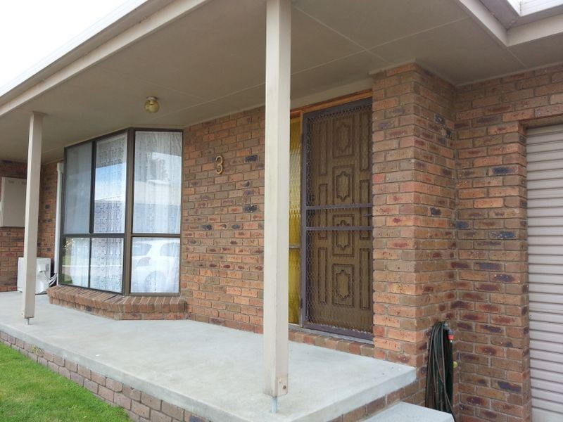 3/85 Fort King Road, Paynesville VIC 3880