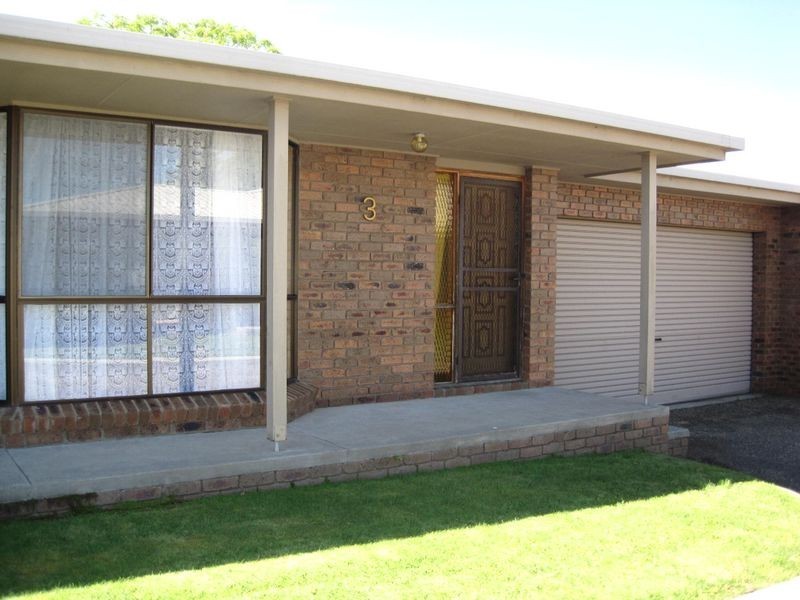 3/85 Fort King Road, Paynesville VIC 3880