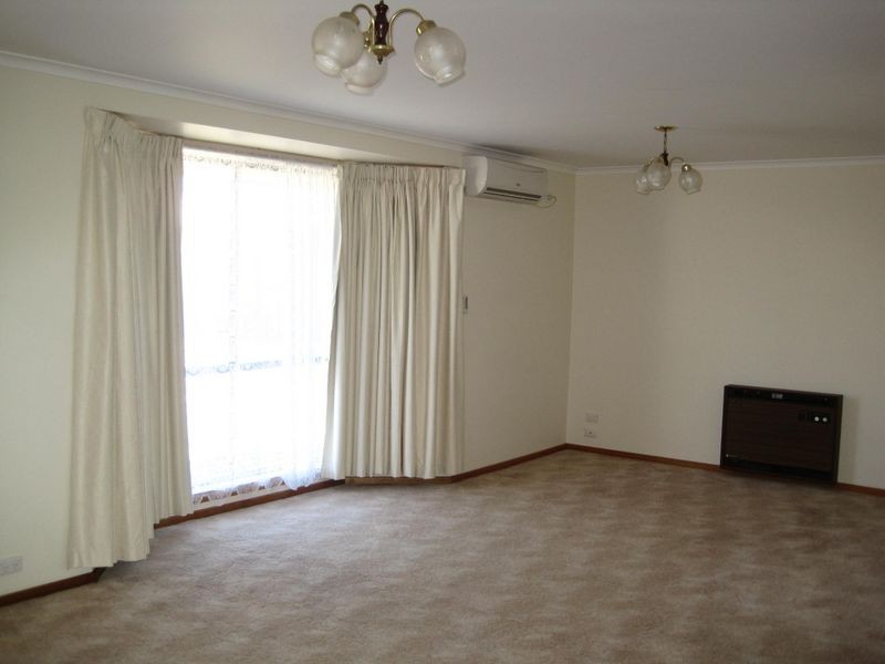 3/85 Fort King Road, Paynesville VIC 3880