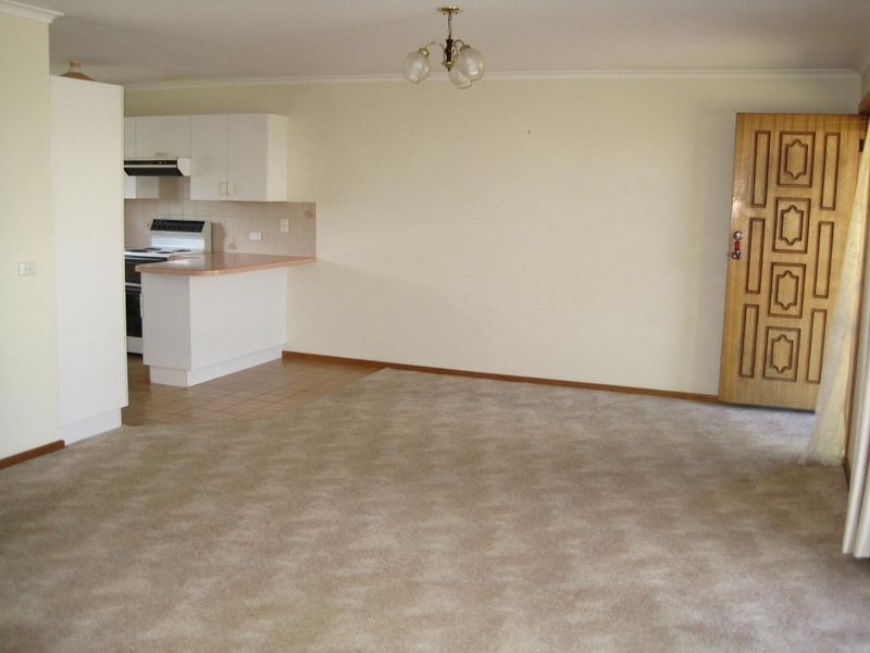 3/85 Fort King Road, Paynesville VIC 3880