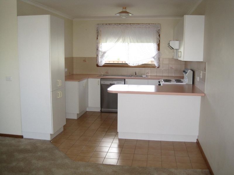 3/85 Fort King Road, Paynesville VIC 3880