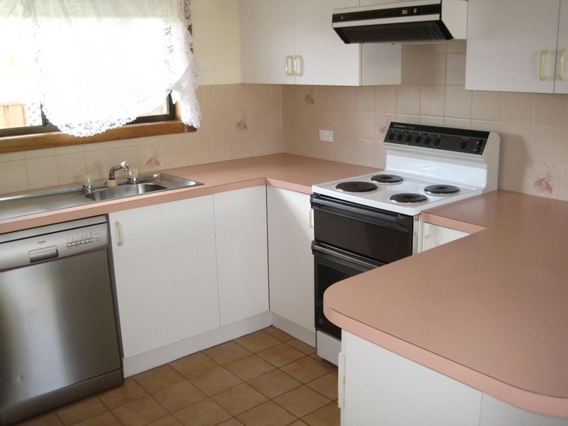 3/85 Fort King Road, Paynesville VIC 3880