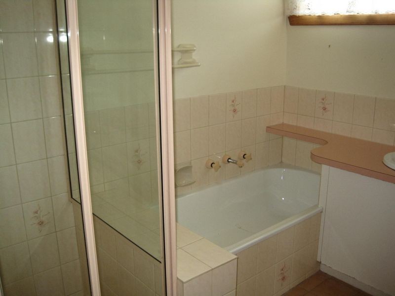 3/85 Fort King Road, Paynesville VIC 3880