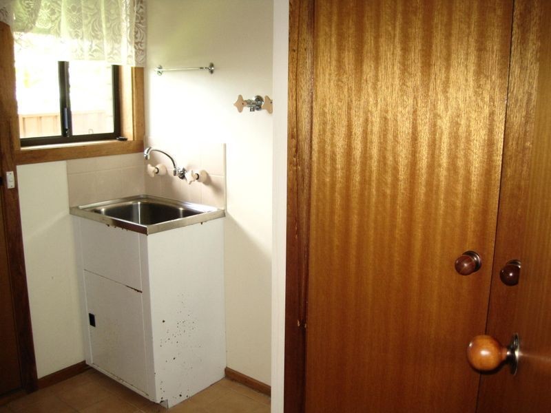 3/85 Fort King Road, Paynesville VIC 3880