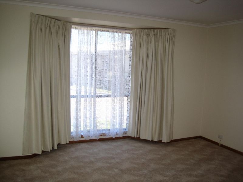 3/85 Fort King Road, Paynesville VIC 3880