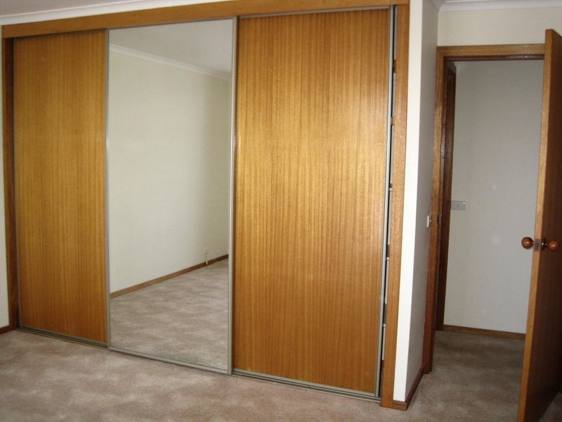 3/85 Fort King Road, Paynesville VIC 3880