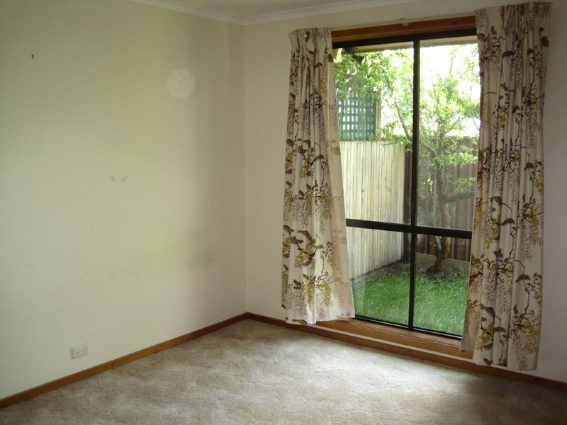 3/85 Fort King Road, Paynesville VIC 3880