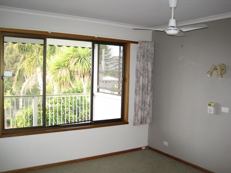 29 Bay Road, Eagle Point VIC 3878