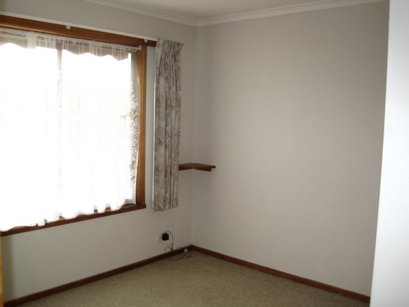 29 Bay Road, Eagle Point VIC 3878