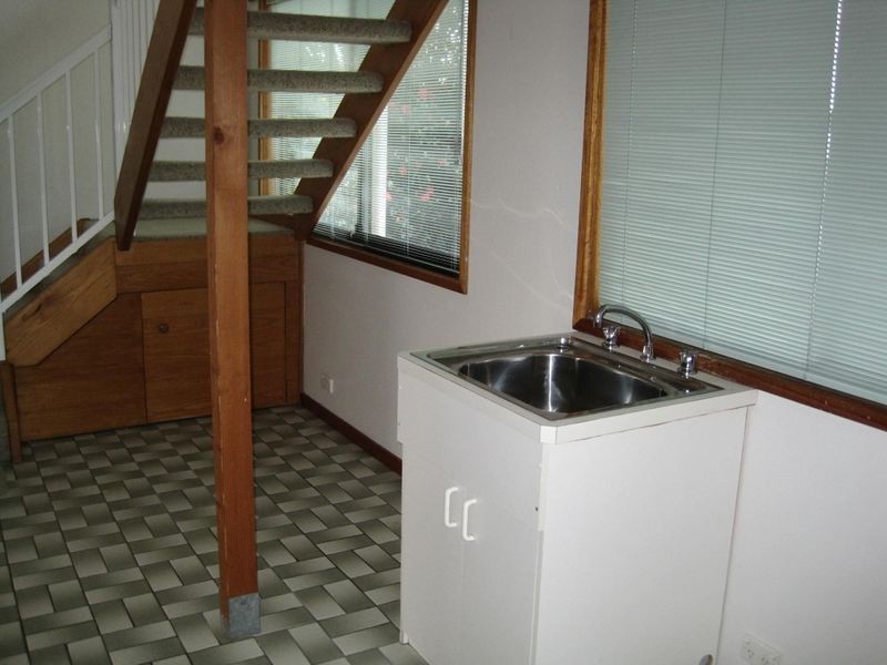 29 Bay Road, Eagle Point VIC 3878