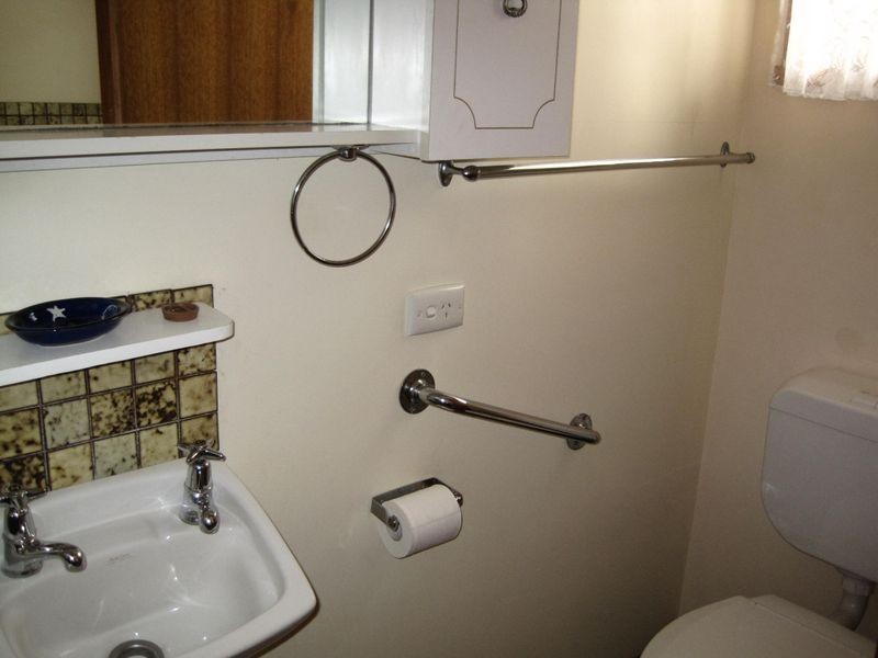 29 Bay Road, Eagle Point VIC 3878