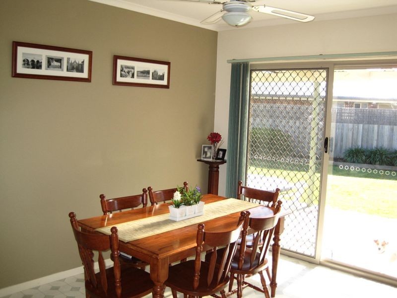 12 Hakea Court, Paynesville VIC 3880