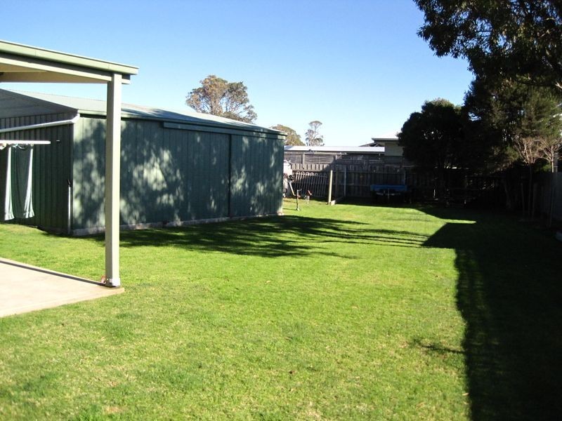 12 Hakea Court, Paynesville VIC 3880