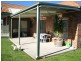 12 Hakea Court, Paynesville VIC 3880