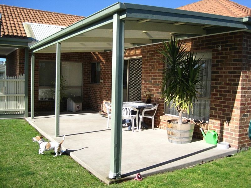 12 Hakea Court, Paynesville VIC 3880