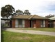 6 May Park Drive, Paynesville VIC 3880