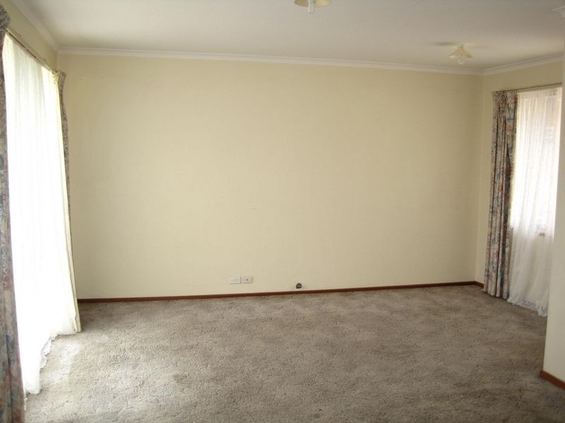 6 May Park Drive, Paynesville VIC 3880