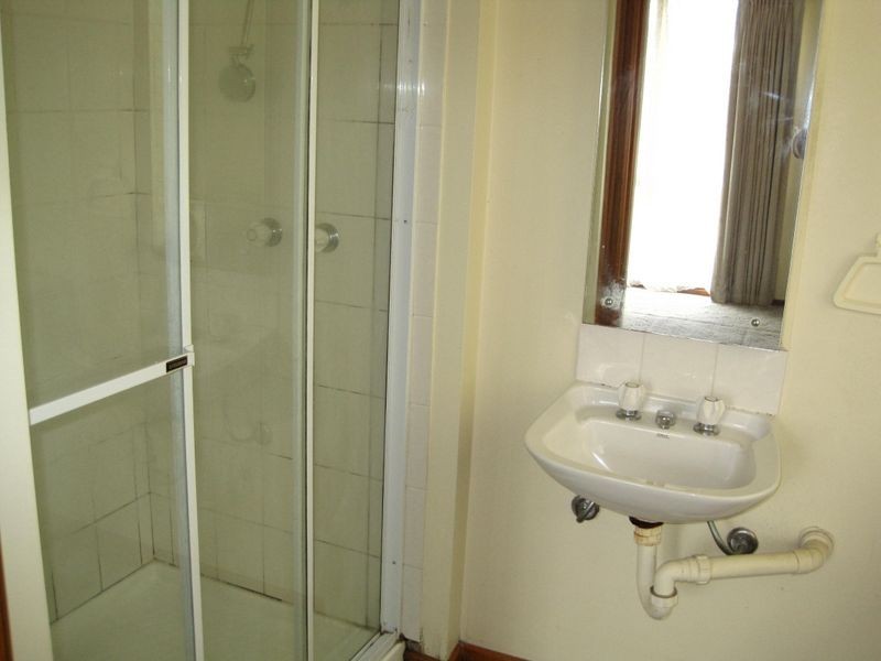 6 May Park Drive, Paynesville VIC 3880