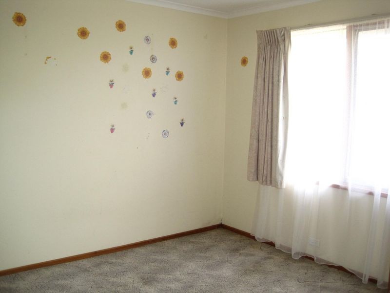 6 May Park Drive, Paynesville VIC 3880