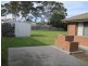 6 May Park Drive, Paynesville VIC 3880
