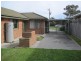 6 May Park Drive, Paynesville VIC 3880