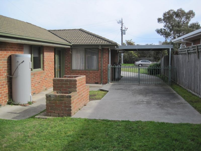 6 May Park Drive, Paynesville VIC 3880