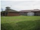 6 May Park Drive, Paynesville VIC 3880