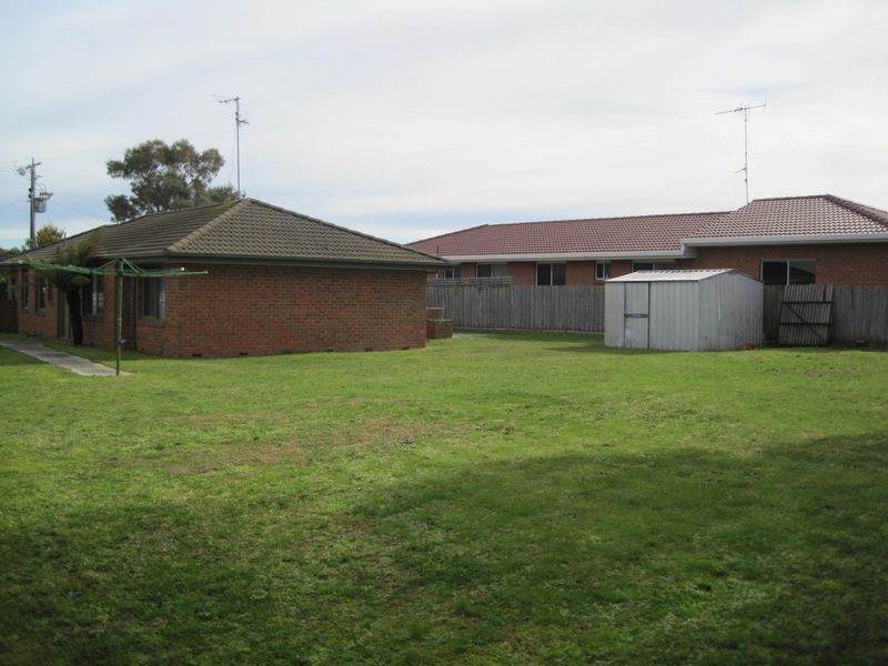 6 May Park Drive, Paynesville VIC 3880