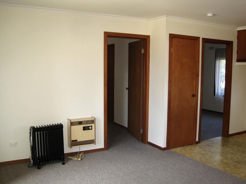 1/16 Wellington Street, Paynesville VIC 3880