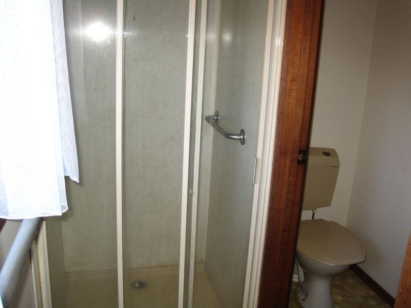 1/16 Wellington Street, Paynesville VIC 3880