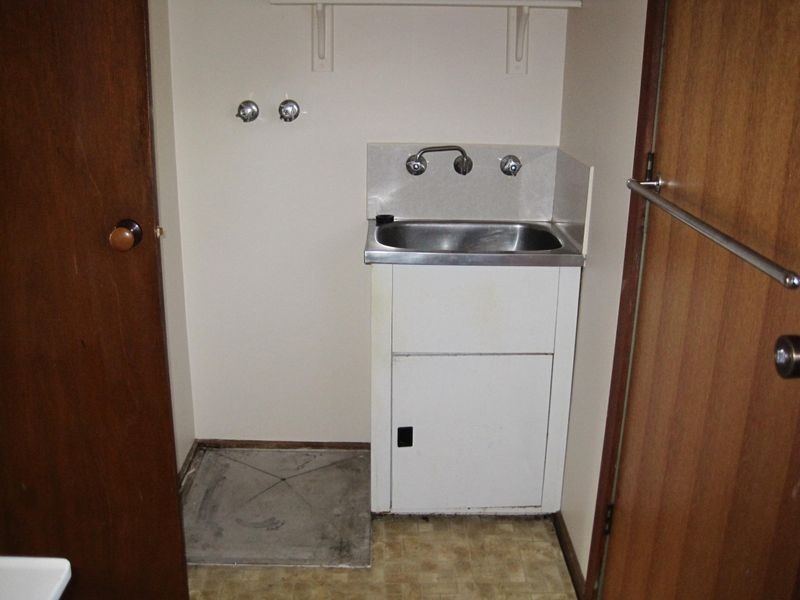 1/16 Wellington Street, Paynesville VIC 3880