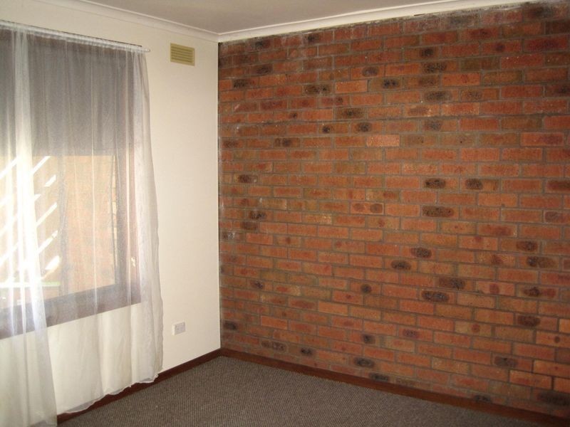 1/16 Wellington Street, Paynesville VIC 3880