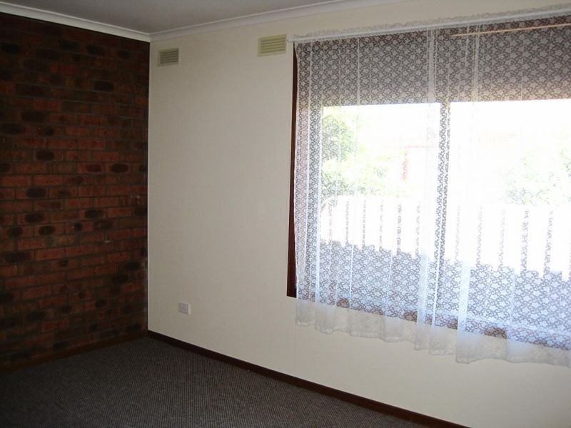 1/16 Wellington Street, Paynesville VIC 3880