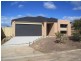 12 Ah Yee Close, Paynesville VIC 3880
