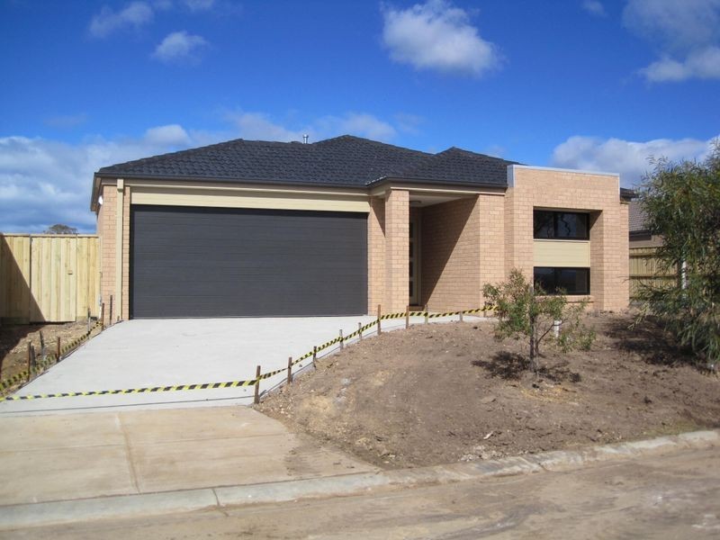 12 Ah Yee Close, Paynesville VIC 3880