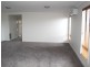 12 Ah Yee Close, Paynesville VIC 3880
