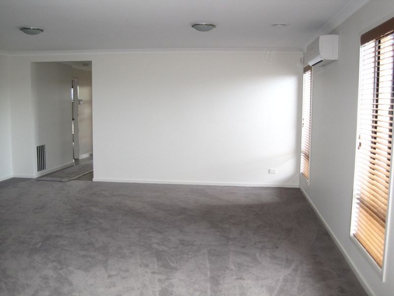 12 Ah Yee Close, Paynesville VIC 3880
