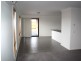 12 Ah Yee Close, Paynesville VIC 3880