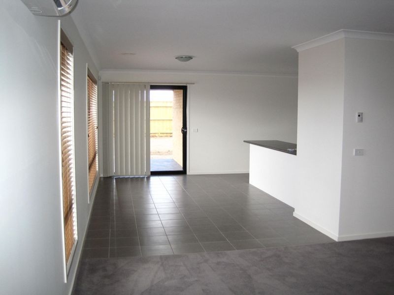 12 Ah Yee Close, Paynesville VIC 3880