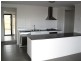 12 Ah Yee Close, Paynesville VIC 3880