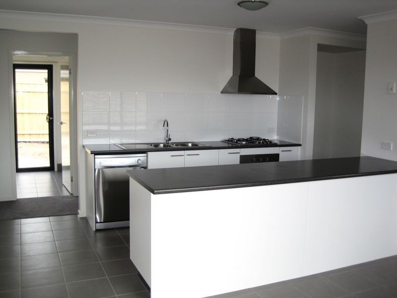 12 Ah Yee Close, Paynesville VIC 3880