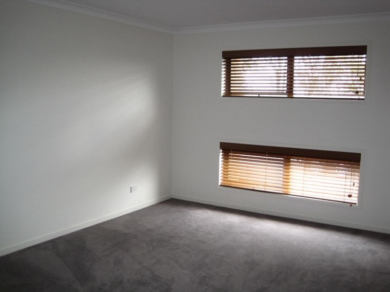 12 Ah Yee Close, Paynesville VIC 3880