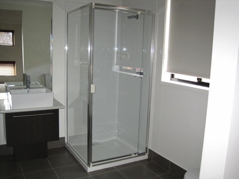 12 Ah Yee Close, Paynesville VIC 3880