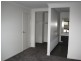 12 Ah Yee Close, Paynesville VIC 3880