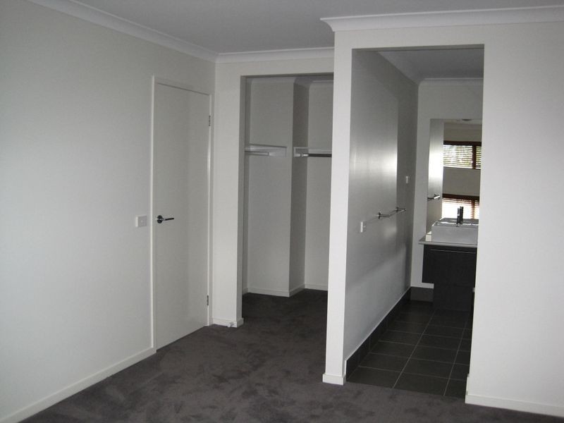 12 Ah Yee Close, Paynesville VIC 3880