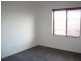 12 Ah Yee Close, Paynesville VIC 3880