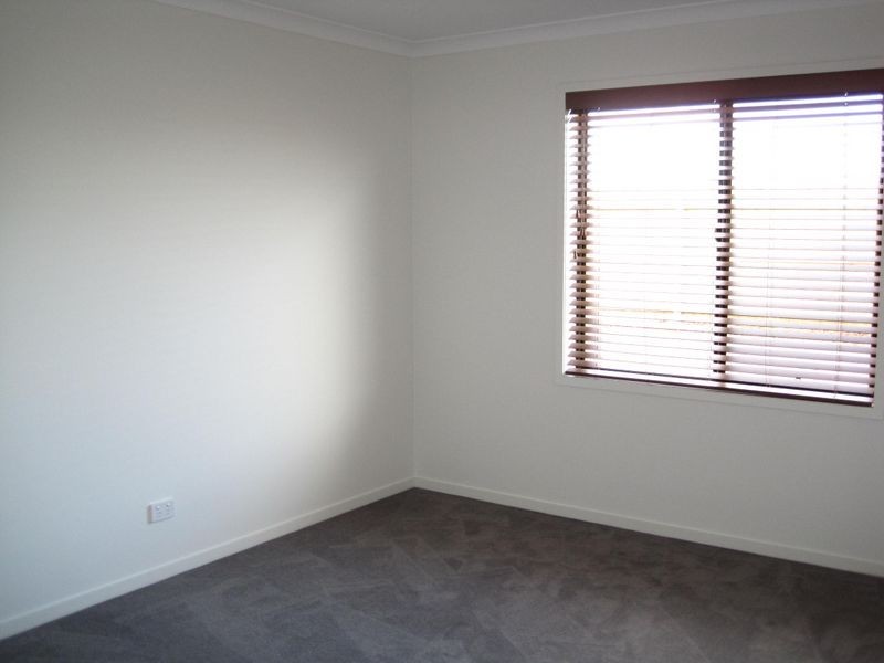 12 Ah Yee Close, Paynesville VIC 3880
